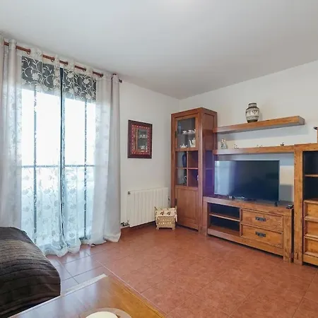 빌라 Encantadora Con Piscina By Cabana *